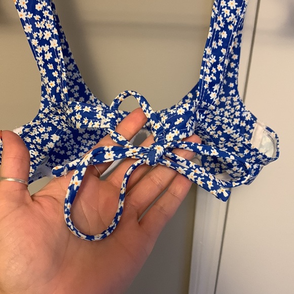 SOLD - Picture 3 of 4